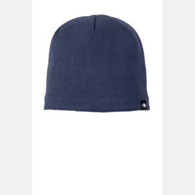 Mountain Beanie Thumbnail