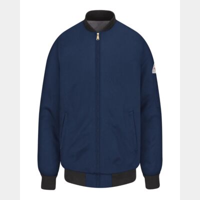 Men's Flame Resistant Team Jacket Thumbnail