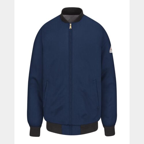 Men's Flame Resistant Team Jacket Thumbnail