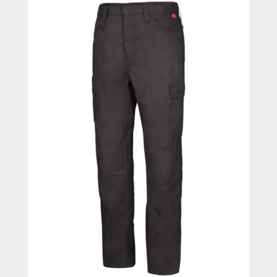 Men's iQ Comfort Lightweight Pants Thumbnail