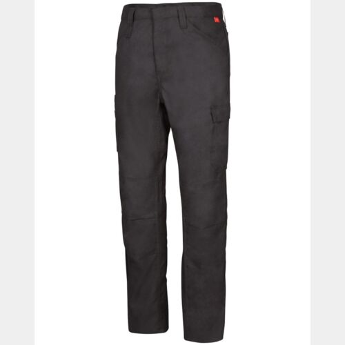 Men's iQ Comfort Lightweight Pants Thumbnail