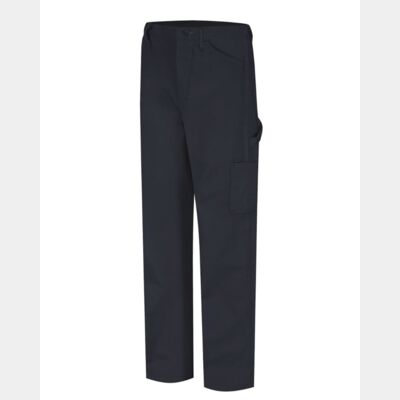 Men's Dungaree - EXCEL FR® ComforTouch® - 11.0 oz. Thumbnail