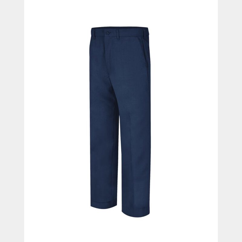 Men's Work Pants - Nomex® IIIA - 6 oz. Thumbnail
