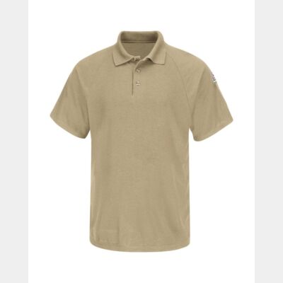 Men's CoolTouch®2 Classic Polo Thumbnail