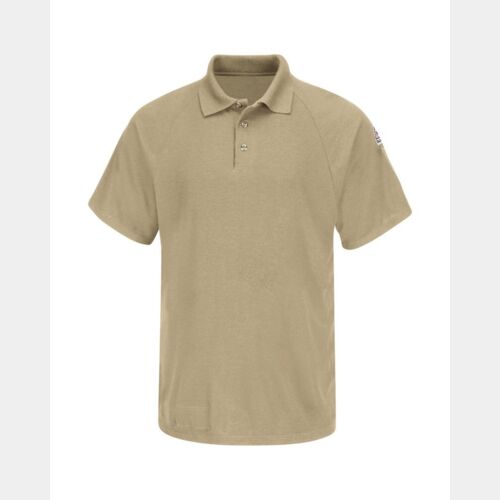 Men's CoolTouch®2 Classic Polo Thumbnail
