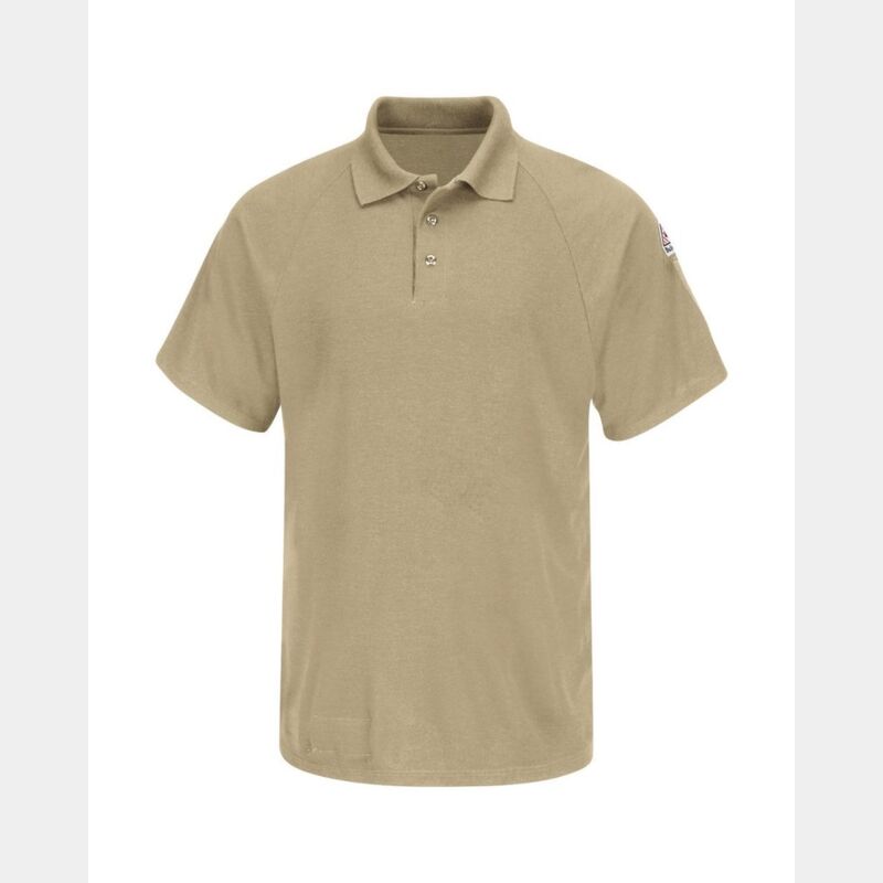 Men's CoolTouch®2 Classic Polo Thumbnail