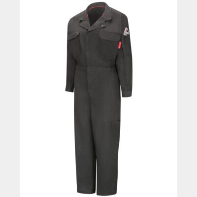 Women's iQ Series® Mobility Coverall Thumbnail