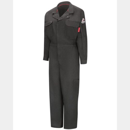 Women's iQ Series® Mobility Coverall Thumbnail