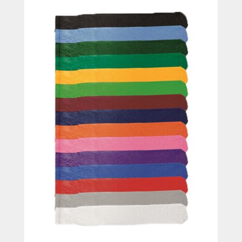 League Socks Thumbnail