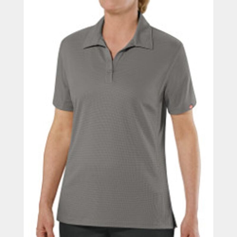 Women's Performance Knit® Flex Series Pro Polo Thumbnail
