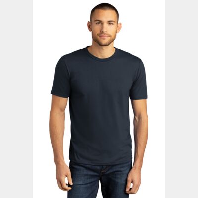 Perfect Tri ® DTG Tee Thumbnail