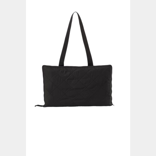 Picnic Blanket Thumbnail