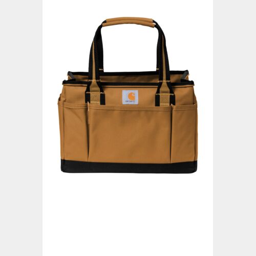 Utility Tote Thumbnail