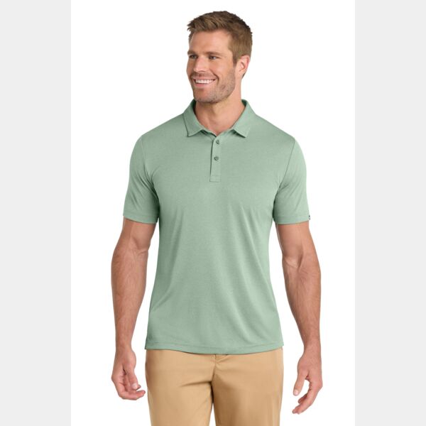 Coto Performance Polo Thumbnail