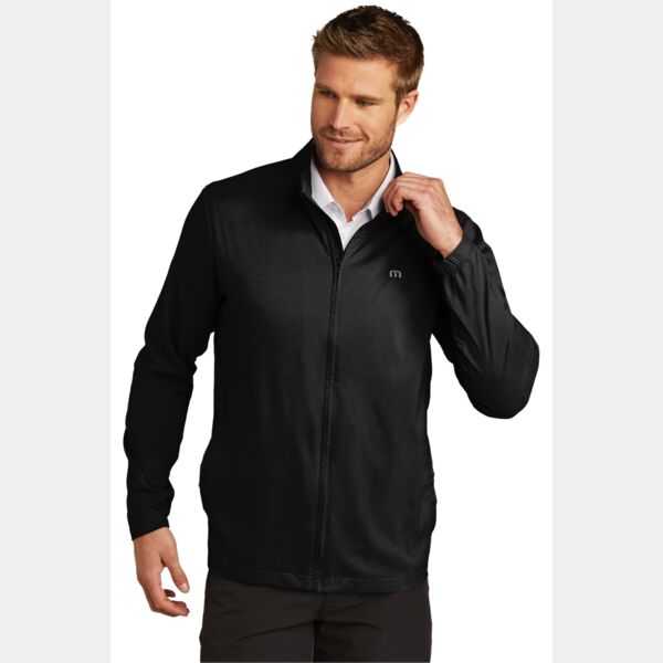 Surfside Full Zip Jacket Thumbnail
