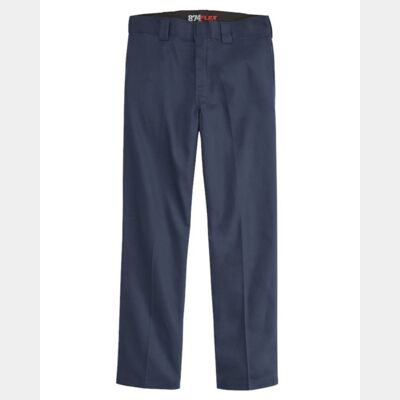 Men's Extended Sizes Industrial 874® Flex Work Pants Thumbnail