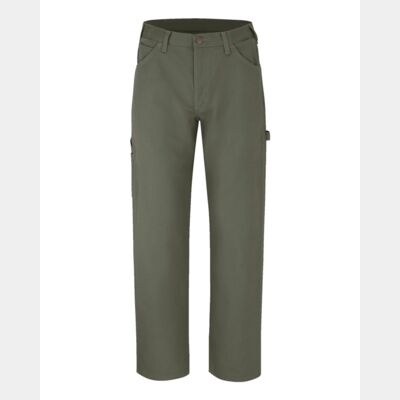 Men's Odd Sizes Duck Carpenter Jeans Thumbnail