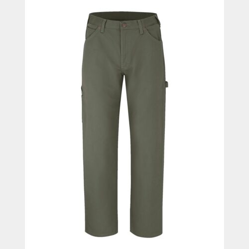 Men's Odd Sizes Duck Carpenter Jeans Thumbnail