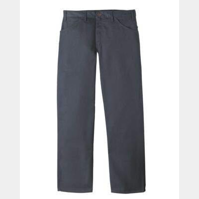 Men's Rugged Twill Pants Thumbnail