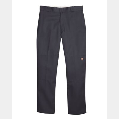Men's Double Knee Work Pants Thumbnail