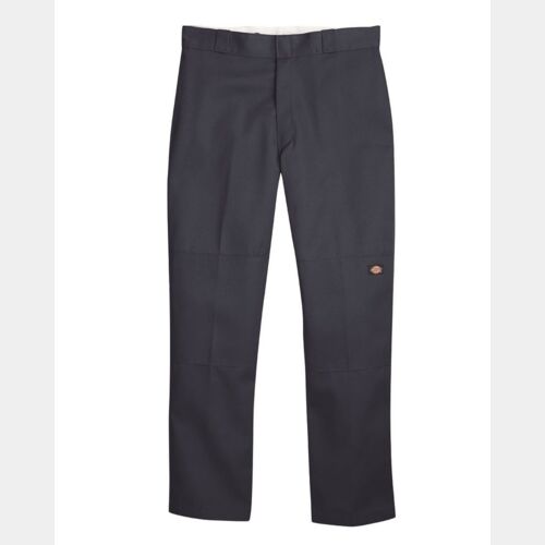 Men's Double Knee Work Pants Thumbnail