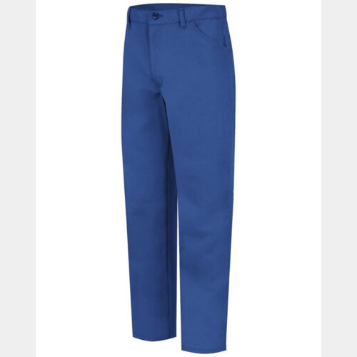 Men's Jean-Style Pants - Nomex® IIIA Thumbnail