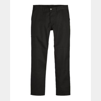 Men's Odd Sizes Multi-Pocket Performance Shop Pants Thumbnail