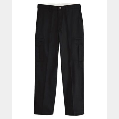 Men's Premium Industrial Cargo Pants Thumbnail