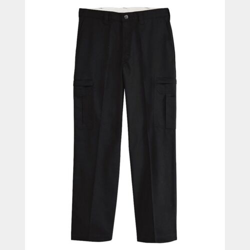 Men's Premium Industrial Cargo Pants Thumbnail