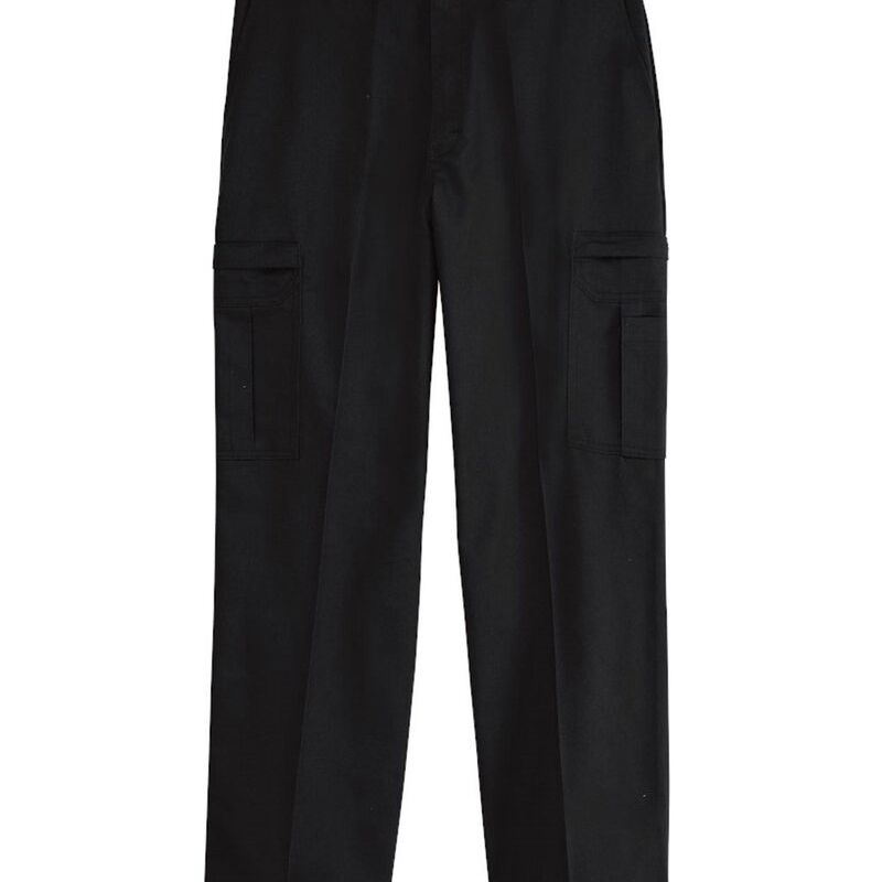 Men's Odd Sizes Premium Industrial Cargo Pants Thumbnail