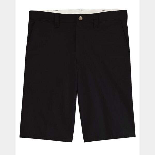Men's Extended Sizes Premium Industrial Multi-Use Pocket Shorts Thumbnail