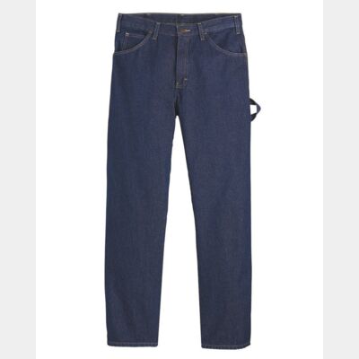 Men's Industrial Carpenter Jeans Thumbnail