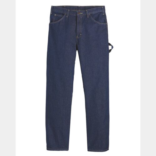 Men's Industrial Carpenter Jeans Thumbnail