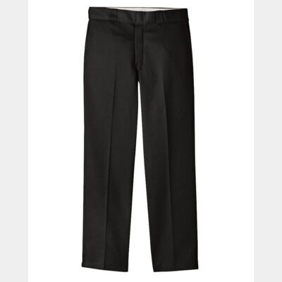 Unisex Industrial 874® Work Pants Thumbnail