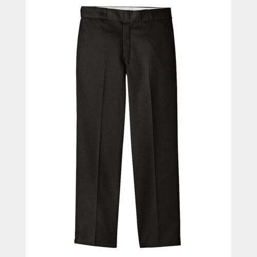 Unisex Industrial 874® Work Pants Thumbnail