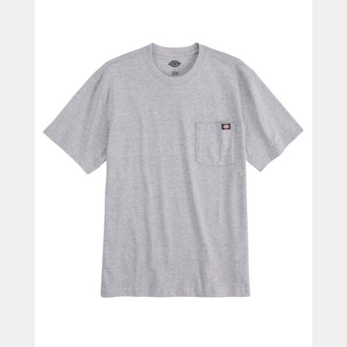 Men's Traditional Heavyweight T-Shirt Thumbnail