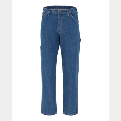 Men's Carpenter Jeans Thumbnail