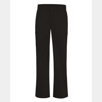 Women's Premium Cargo Pants Thumbnail