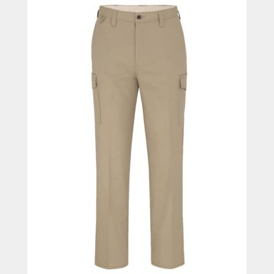 Men's Extended Sizes Premium Ultimate Cargo Pants Thumbnail