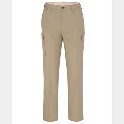 Men's Extended Sizes Premium Ultimate Cargo Pants Thumbnail