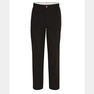 Men's Premium Ultimate Cargo Pants Thumbnail