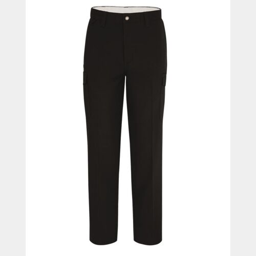 Men's Premium Ultimate Cargo Pants Thumbnail