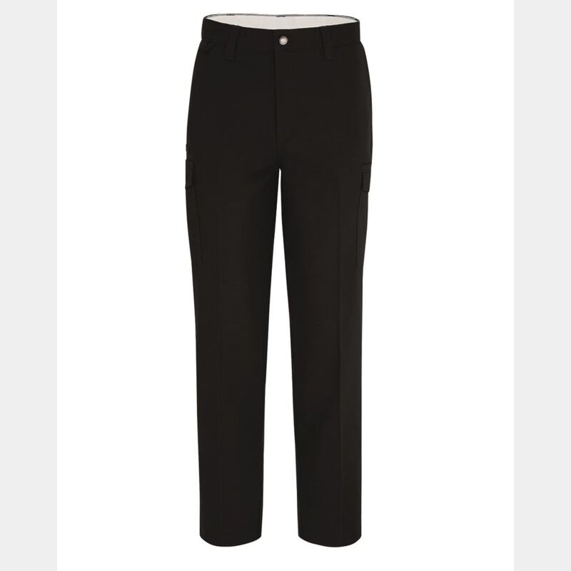 Men's Premium Ultimate Cargo Pants Thumbnail