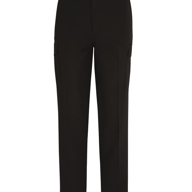 Men's Premium Ultimate Cargo Pants Thumbnail