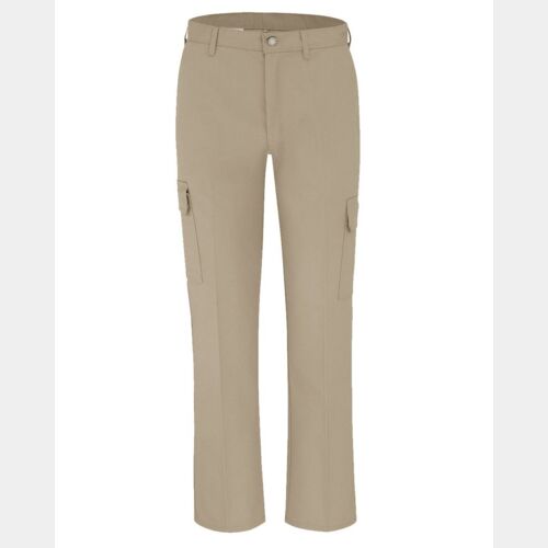Men's Odd Sizes Industrial Cargo Pants Thumbnail