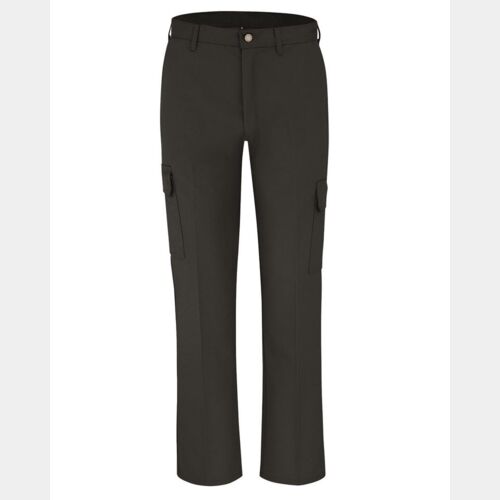 Men's Industrial Cargo Pants Thumbnail