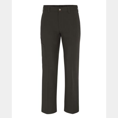 Men's Temp IQ Cooling Shop Pants Thumbnail