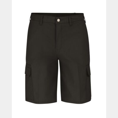 Men's 11" Industrial Cargo Shorts Thumbnail