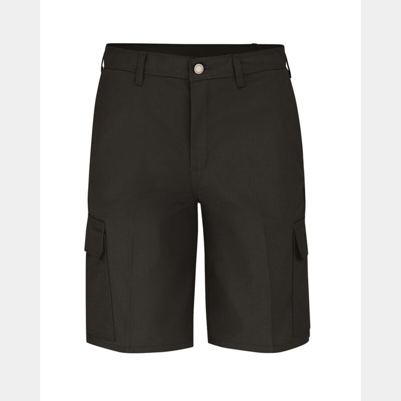 Men's 11" Industrial Cargo Shorts Thumbnail