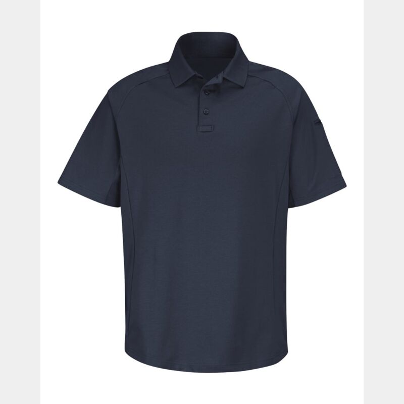 Men's Special Ops Polo Thumbnail